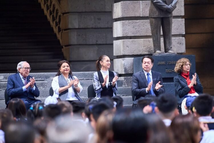 16 de octubre, Día Mundial de la Alimentación