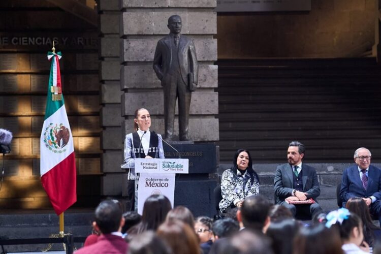 16 de octubre, Día Mundial de la Alimentación