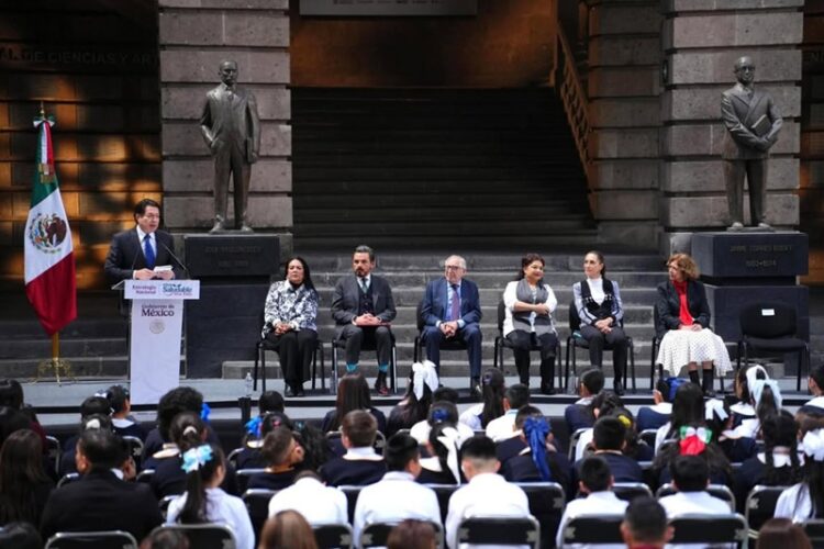 16 de octubre, Día Mundial de la Alimentación