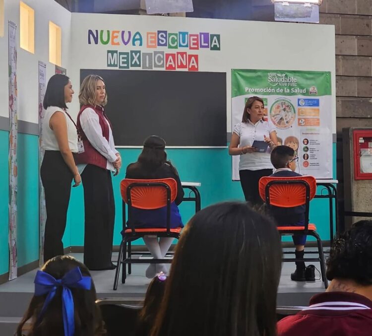 16 de octubre, Día Mundial de la Alimentación