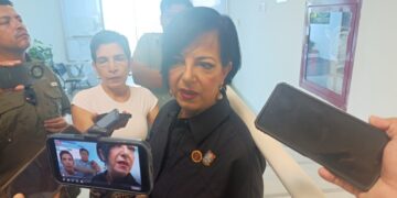 Iniciará Congreso con proceso para despenalizar del aborto en Tamaulipas