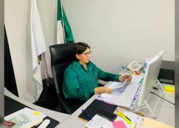 Exhorta CODHET a Fiscalía por omisiones en caso de menor sustraída en NLD