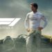 “F1” y “The Studio” dan a Apple TV el Gran Premio