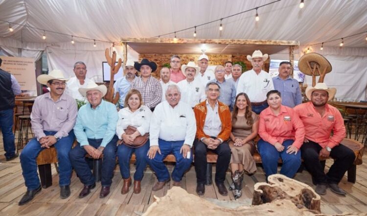 Feria Tamaulipas 2025, tendrá 12 días de fiesta