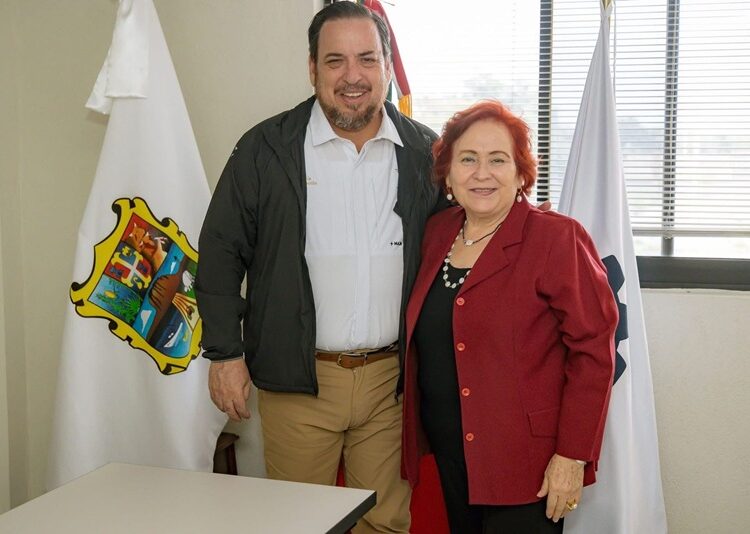 Fortalece SET diálogo directo con maestras y maestros mediante Audiencias con tu Secretario