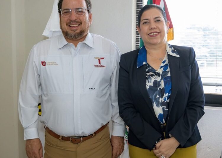 Fortalece SET diálogo directo con maestras y maestros mediante Audiencias con tu Secretario