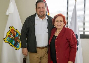 Fortalece SET diálogo directo con maestras y maestros mediante Audiencias con tu Secretario