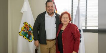 Fortalece SET diálogo directo con maestras y maestros mediante Audiencias con tu Secretario