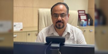 Fortalece Tamaulipas formación académica en semiconductores