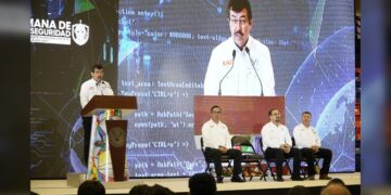 Fortalece la UAT estrategias de protección digital y ética en la ciberseguridad