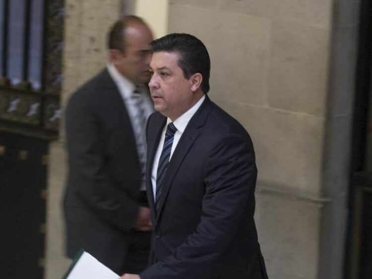 La UAT sigue avanzando