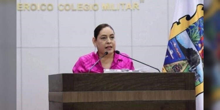 Rechaza Movimiento Ciudadano alianzas y apuesta por jóvenes rumbo al 2027