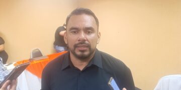 Rechaza Movimiento Ciudadano alianzas y apuesta por jóvenes rumbo al 2027