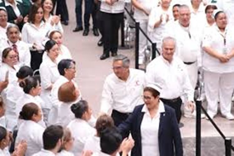 Javier Córdova González el bueno para la Fiscalía