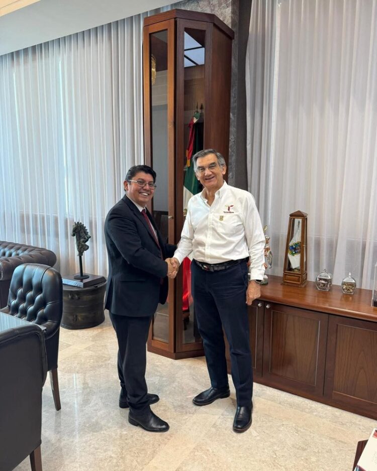 La UAT sigue avanzando