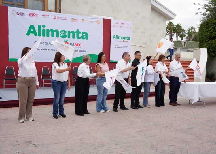 Gobierno de NLD refuerza compromiso con familias vulnerables