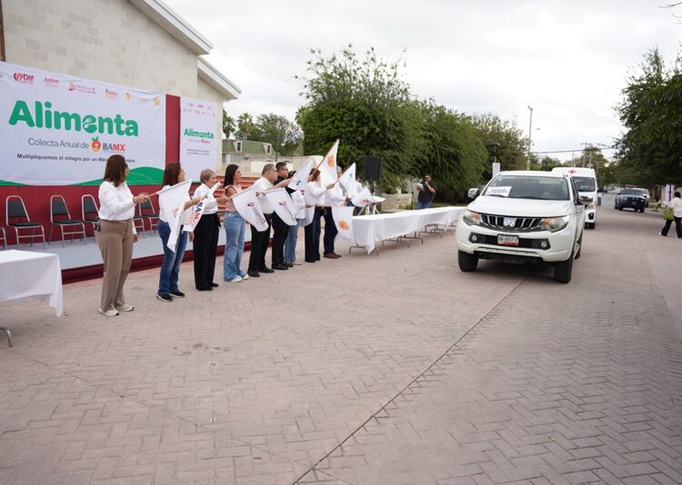 Gobierno de NLD refuerza compromiso con familias vulnerables