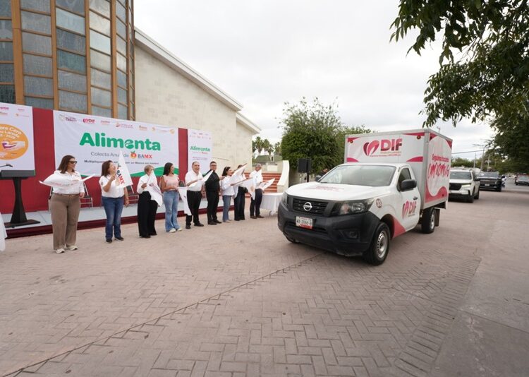 Gobierno de NLD refuerza compromiso con familias vulnerables