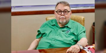 HR Ratings se suma al reconocimiento de la solidez financiera de Tamaulipas