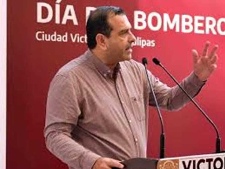 Más a favor para Hugo