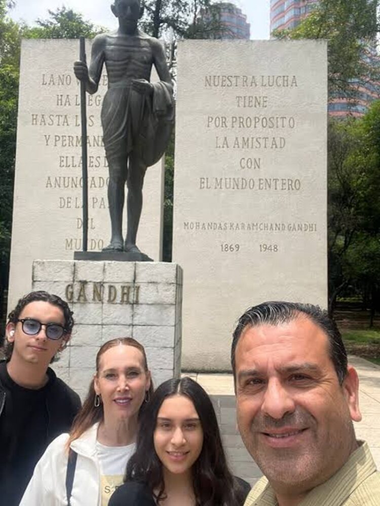 Más a favor para Hugo