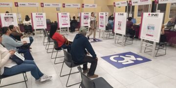 Denuncia PRI de Tamaulipas corrupción e impunidad en Morena