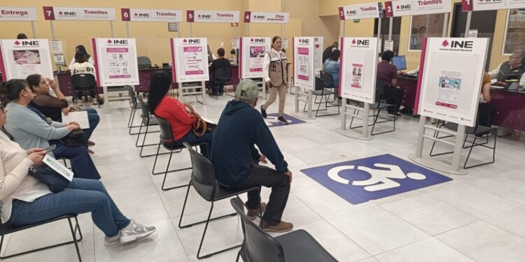 Denuncia PRI de Tamaulipas corrupción e impunidad en Morena