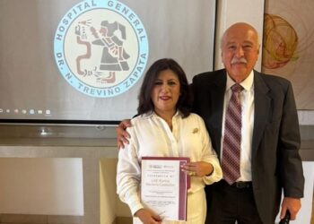 Imparte SST capacitación sobre integridad y ética en el servicio público