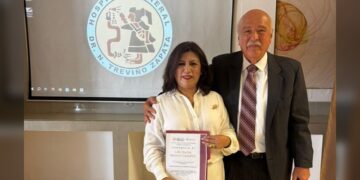 Imparte SST capacitación sobre integridad y ética en el servicio público