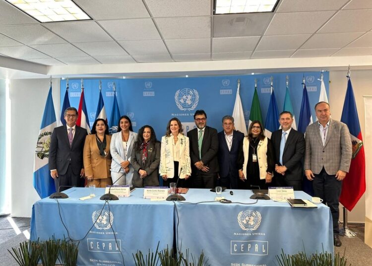 Impulsa Armando Martínez el crecimiento sostenible de Altamira