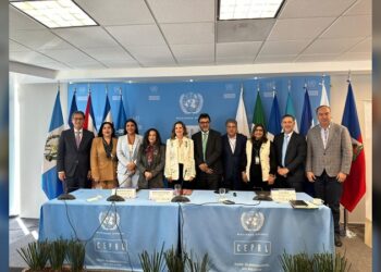 Impulsa Armando Martínez el crecimiento sostenible de Altamira