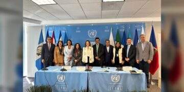 Impulsa Armando Martínez el crecimiento sostenible de Altamira