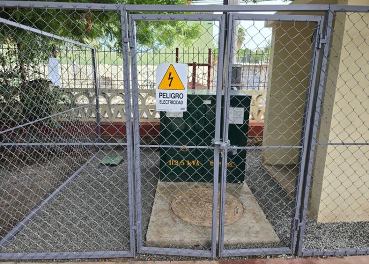 Impulsa Gobierno de Tamaulipas infraestructura educativa con 772 obras