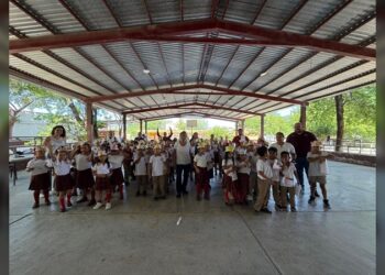 Impulsa SET aprendizajes mediante ‘Feria de las Matemáticas’