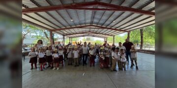 Impulsa SET aprendizajes mediante ‘Feria de las Matemáticas’