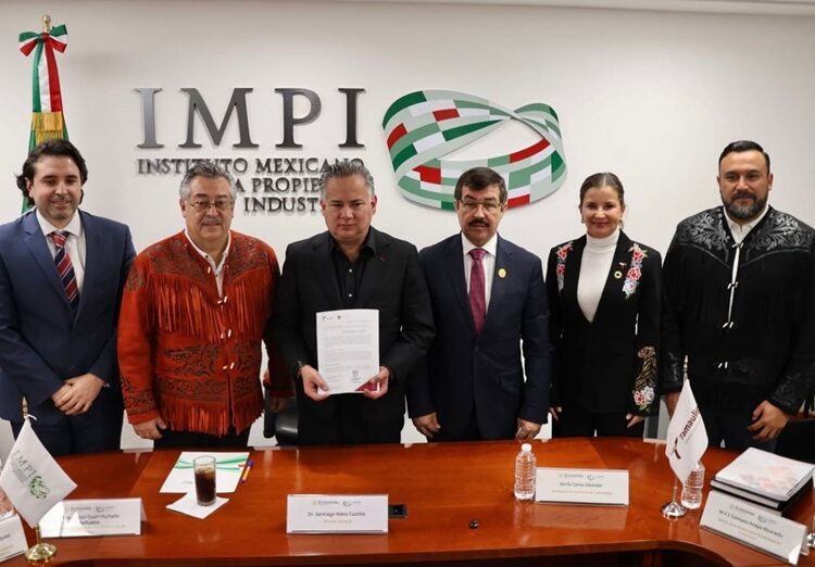 Impulsa Tamaulipas protección de la Cuera Tamaulipeca como Indicación Geográfica