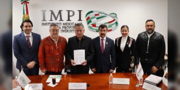 Impulsa Tamaulipas protección de la Cuera Tamaulipeca como Indicación Geográfica