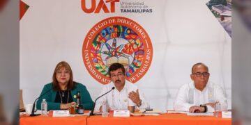 Impulsa la UAT estrategias para la eficiencia y el crecimiento institucional