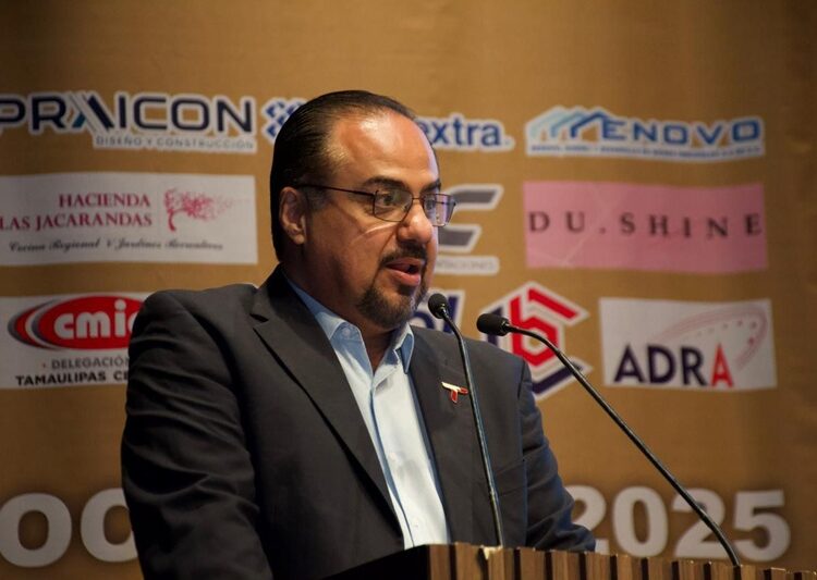 Inaugura ITCV 1.ᵉʳ. Congreso Global de Ingeniería Civil en el marco de su 50° años