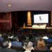 Inaugura ITCV 1.ᵉʳ. Congreso Global de Ingeniería Civil en el marco de su 50° años
