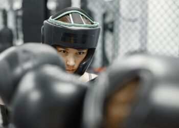 Invita Dirección de Cultura Física y Deporte a “Reto Marcial Dos Laredos”