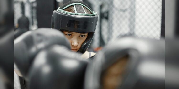 Invita Dirección de Cultura Física y Deporte a “Reto Marcial Dos Laredos”