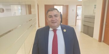 Pide diputado de Tamaulipas frenar el Coxsackievirus desde los hogares