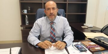 “La zona sur de Tamaulipas está preparada para crecida del Pánuco”: José Schekaiban