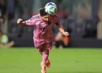 ¡5 detenidos más por el robo de joyas en el museo de ‘Louvre’!