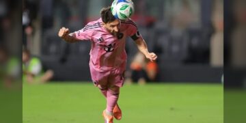 ¡5 detenidos más por el robo de joyas en el museo de ‘Louvre’!