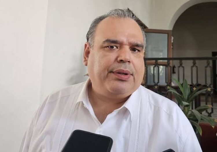 Listo Tránsito Victoria para el ‘Día de Muertos’