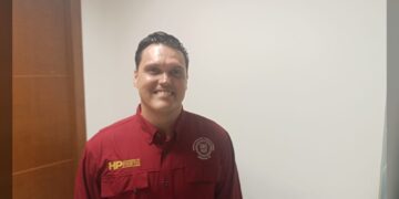 “Los alcaldes deben acercarse más a la ciudadanía”: Humberto Prieto