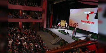 “Los compromisos se están cumpliendo”: Américo