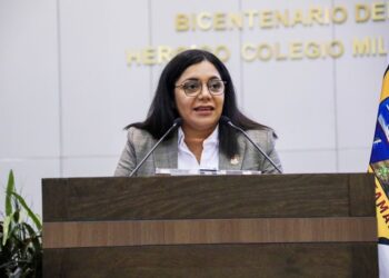 “Reynosa encabeza percepción de inseguridad en Tamaulipas”: INEGI